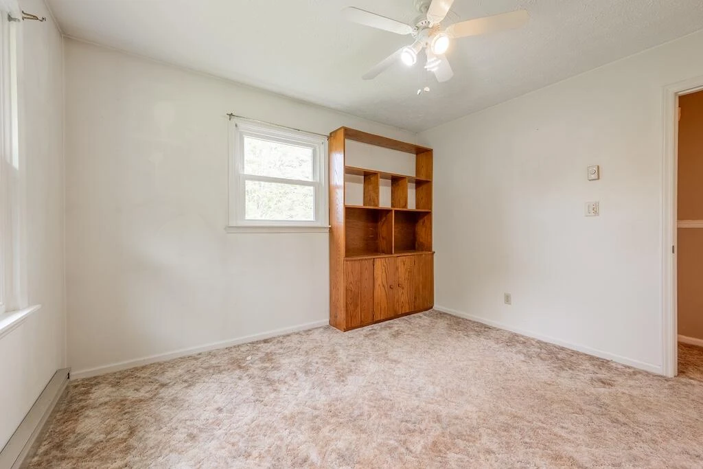 1838 Cascade DR - Photo 36