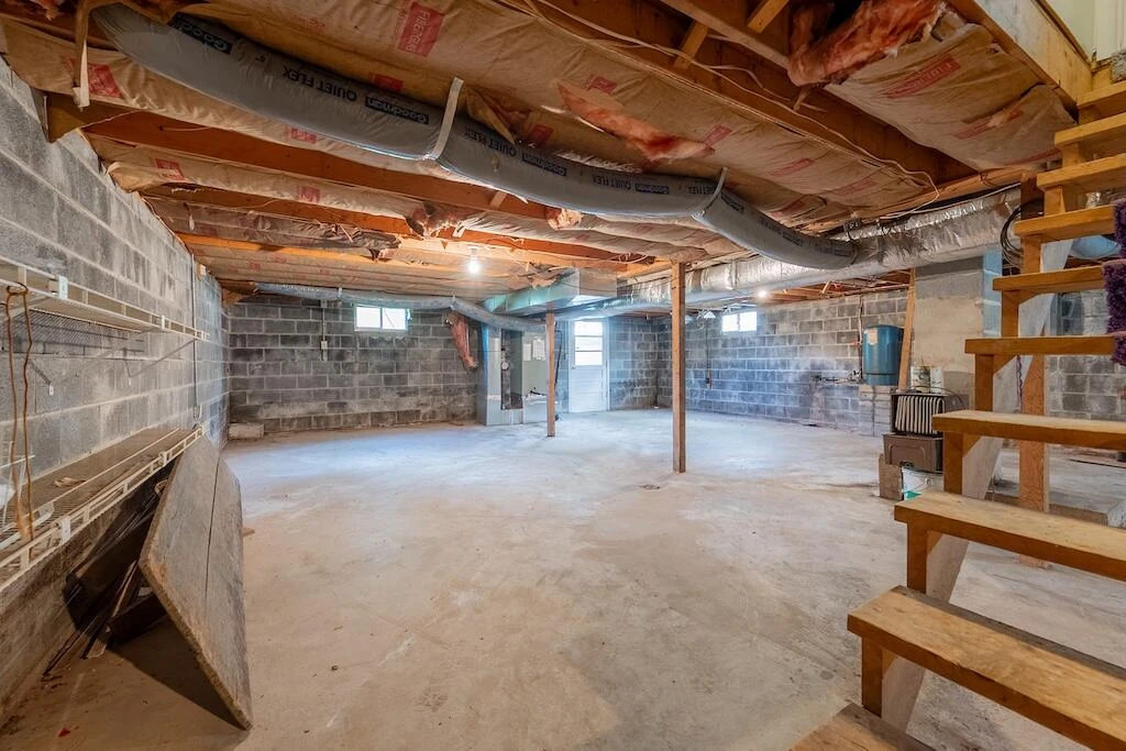 1838 Cascade DR - Photo 37