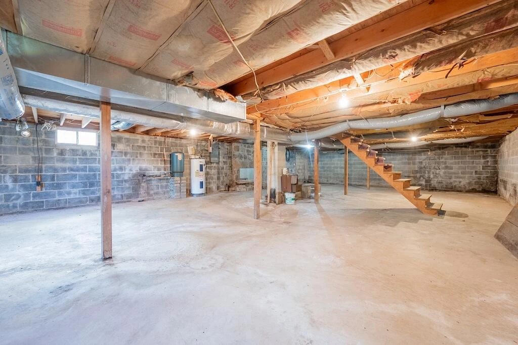 1838 Cascade DR - Photo 38