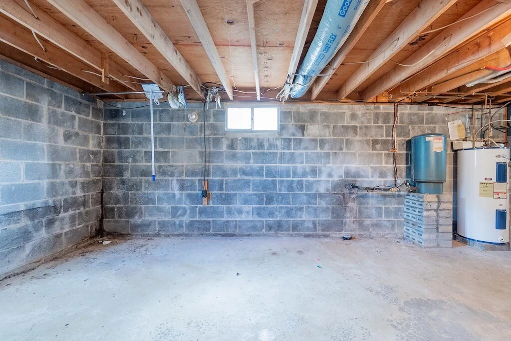 1838 Cascade DR - Photo 39