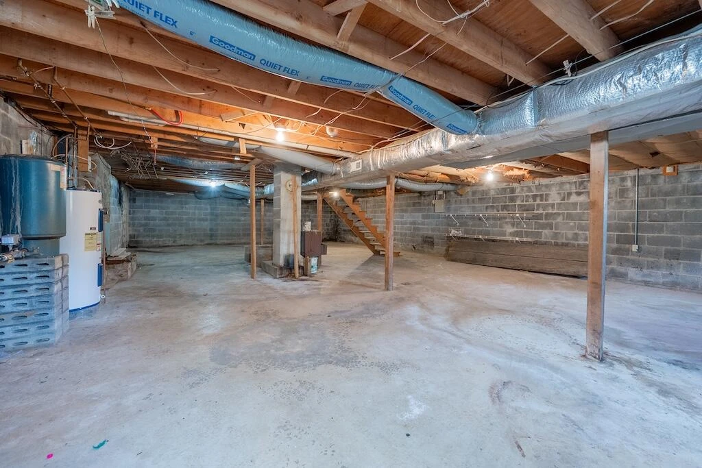 1838 Cascade DR - Photo 40
