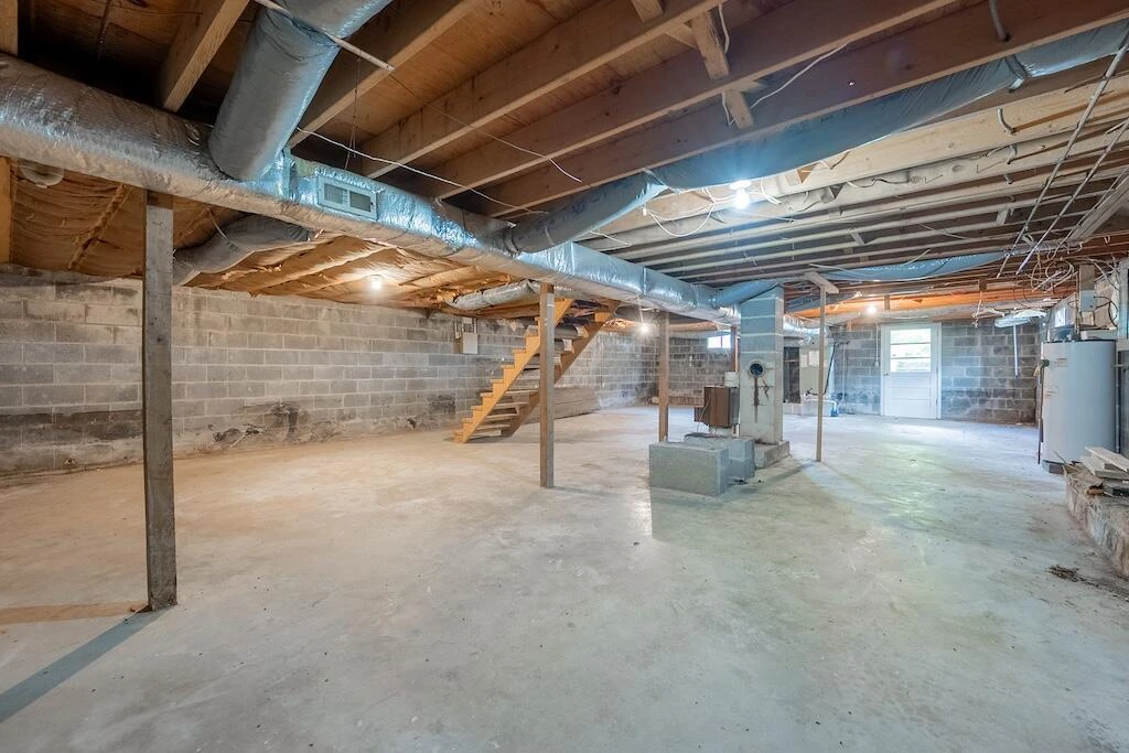1838 Cascade DR - Photo 41