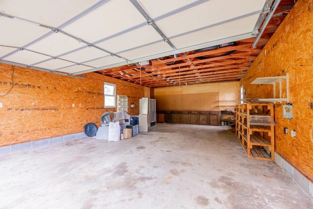 1838 Cascade DR - Photo 49