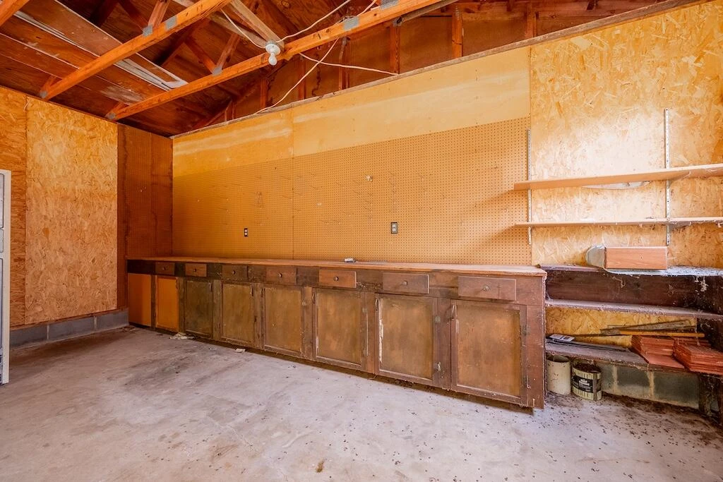 1838 Cascade DR - Photo 50