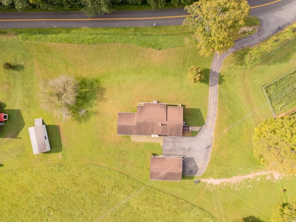 1838 Cascade DR - Photo 60
