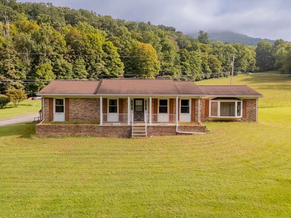 1838 Cascade DR - Photo 61