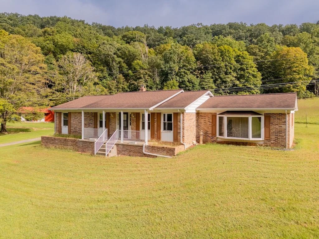 1838 Cascade DR - Photo 62
