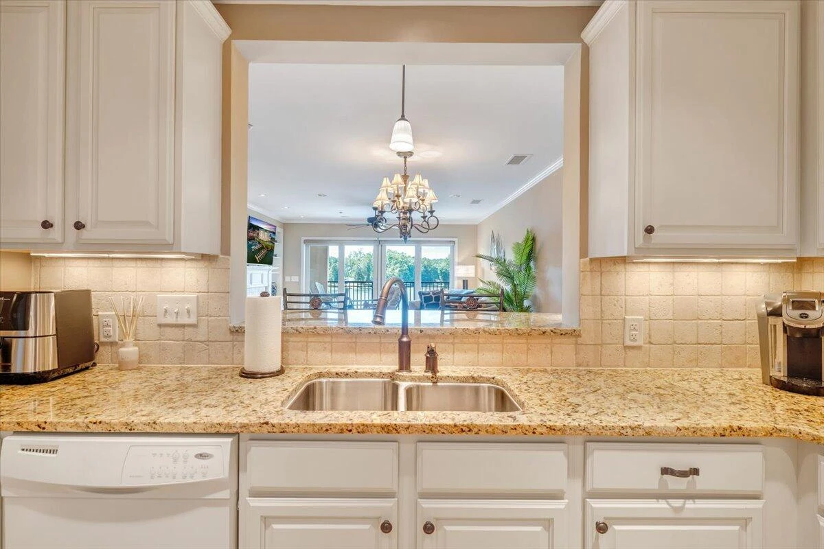 100 Bridgewater Pointe PL #302 - Photo 12