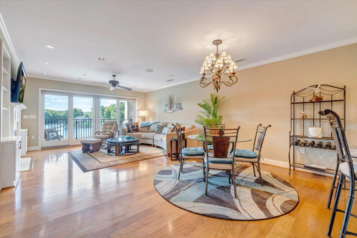 100 Bridgewater Pointe PL #302 - Photo 19