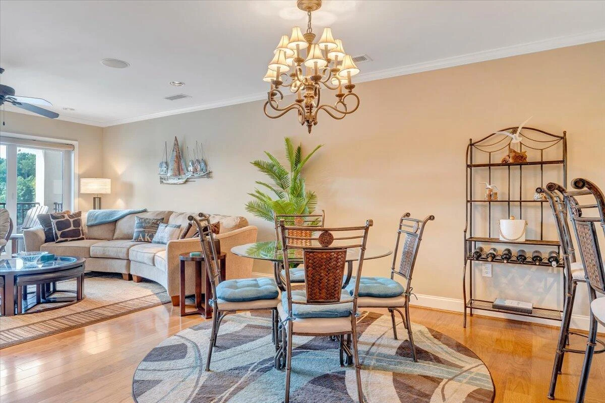 100 Bridgewater Pointe PL #302 - Photo 20