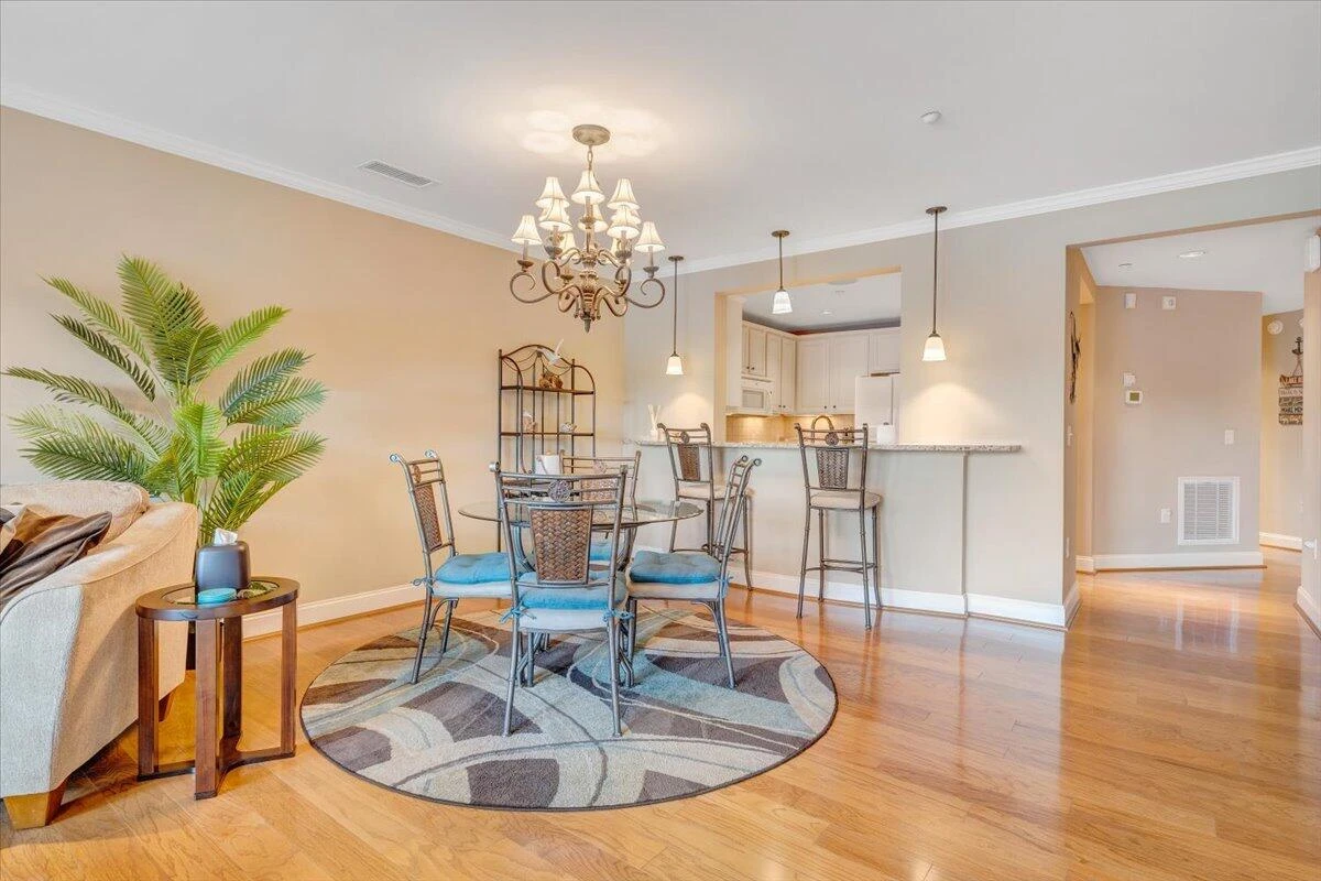 100 Bridgewater Pointe PL #302 - Photo 21