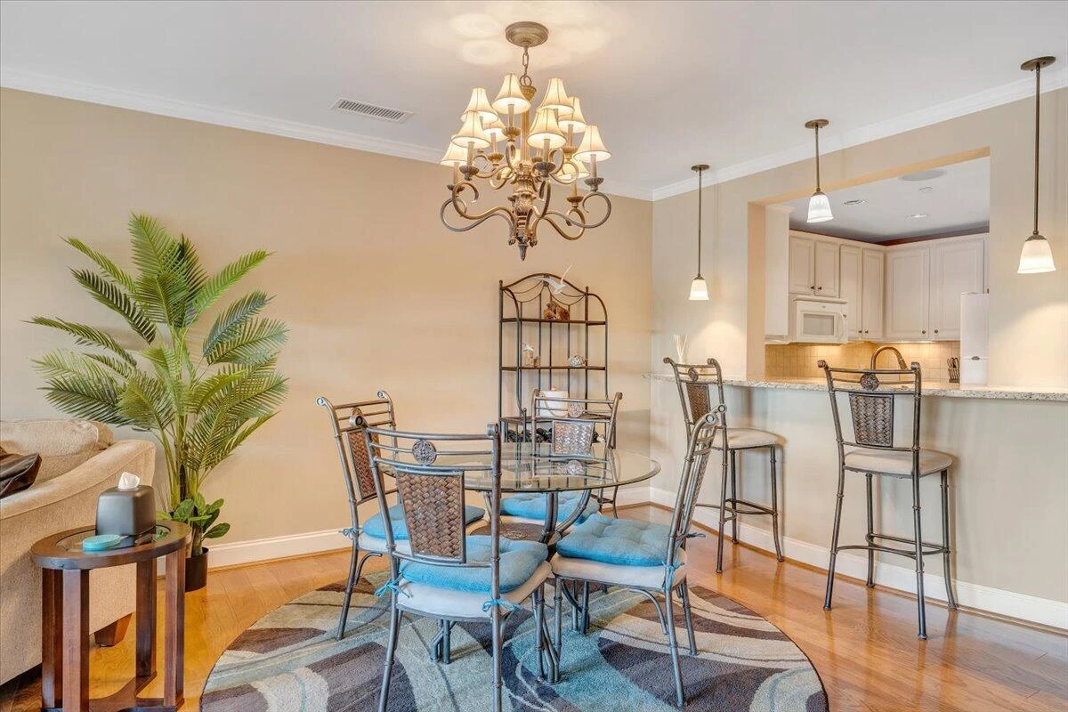100 Bridgewater Pointe PL #302 - Photo 22