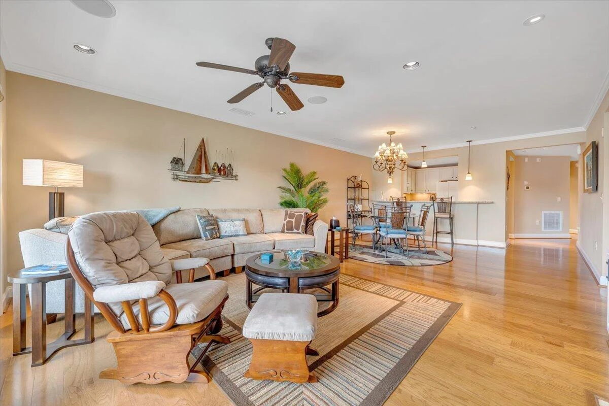 100 Bridgewater Pointe PL #302 - Photo 23