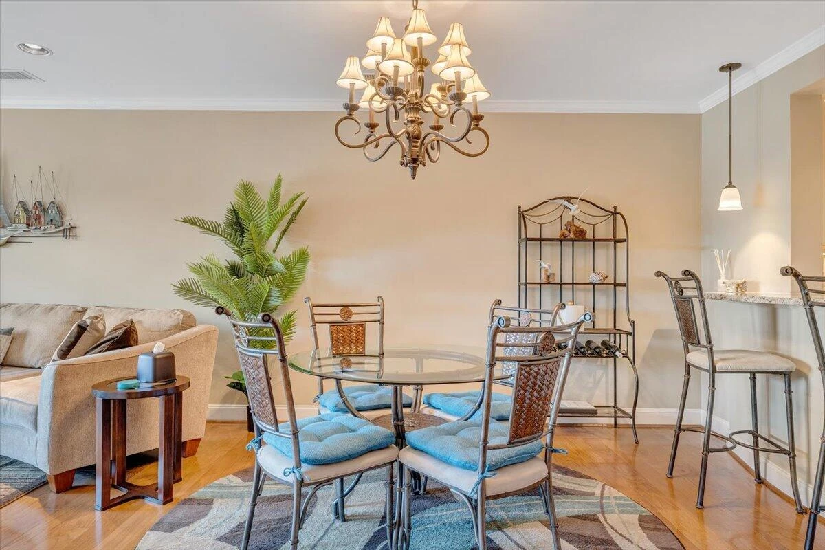100 Bridgewater Pointe PL #302 - Photo 24