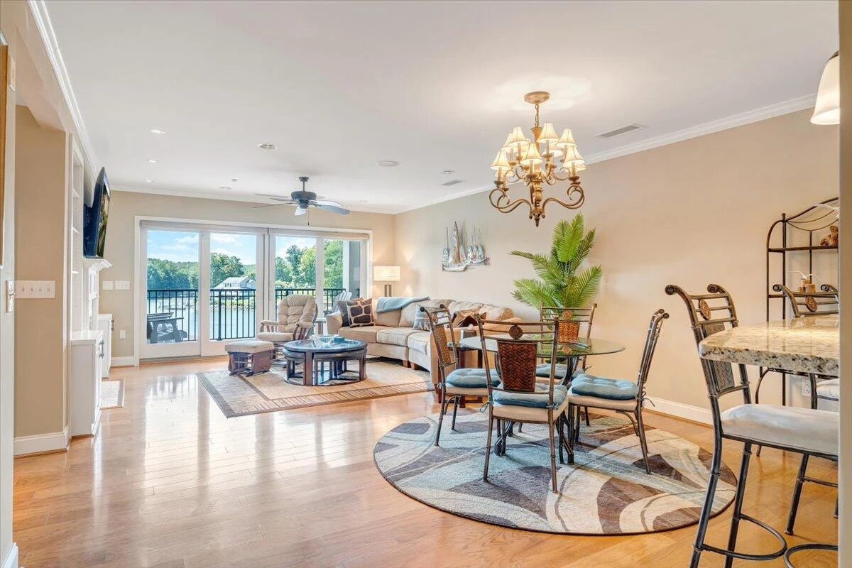 100 Bridgewater Pointe PL #302 - Photo 25