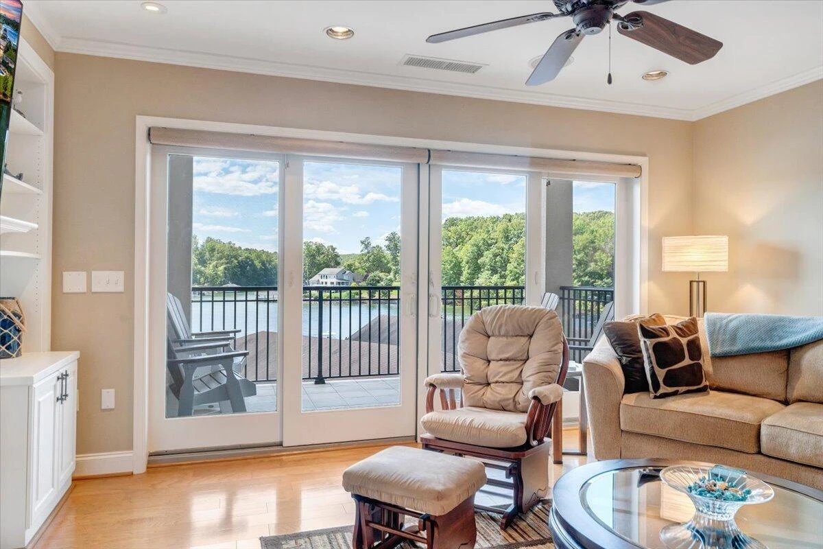 100 Bridgewater Pointe PL #302 - Photo 26