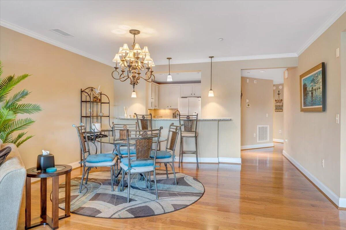 100 Bridgewater Pointe PL #302 - Photo 27