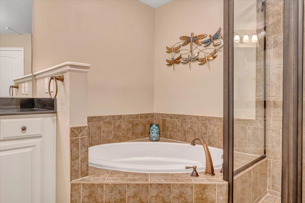 100 Bridgewater Pointe PL #302 - Photo 30