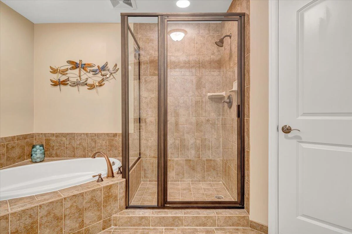 100 Bridgewater Pointe PL #302 - Photo 31
