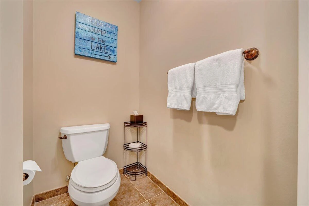 100 Bridgewater Pointe PL #302 - Photo 33