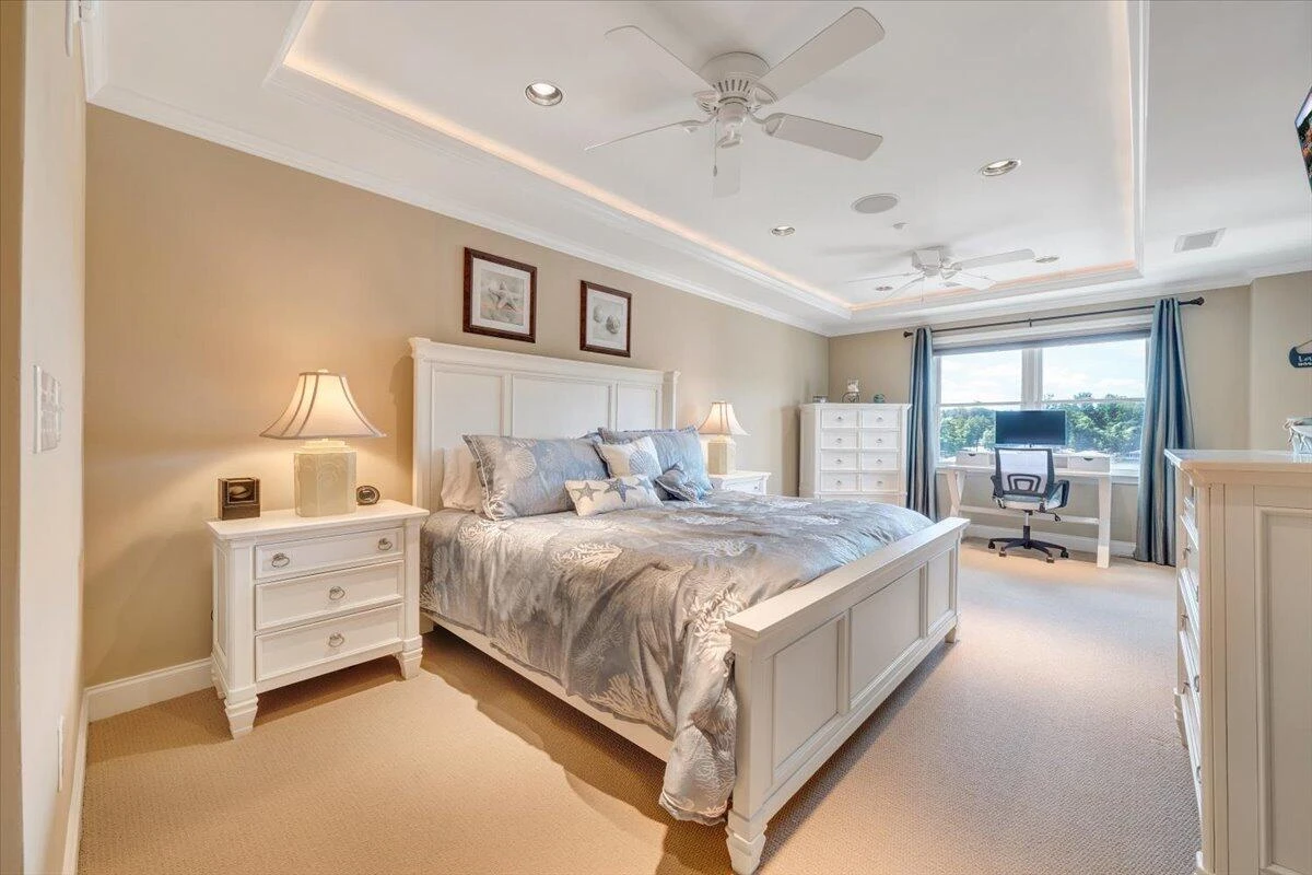 100 Bridgewater Pointe PL #302 - Photo 34
