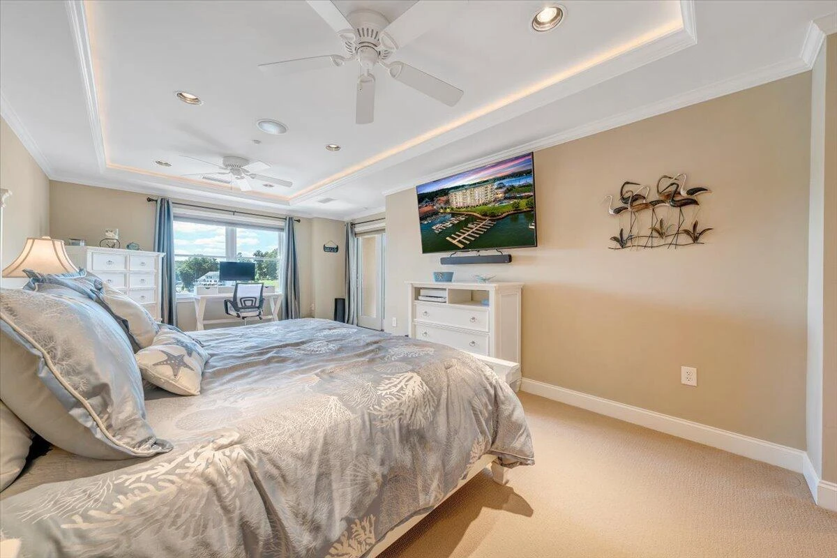 100 Bridgewater Pointe PL #302 - Photo 35