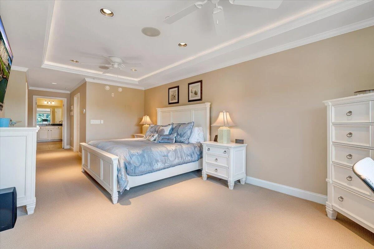 100 Bridgewater Pointe PL #302 - Photo 37