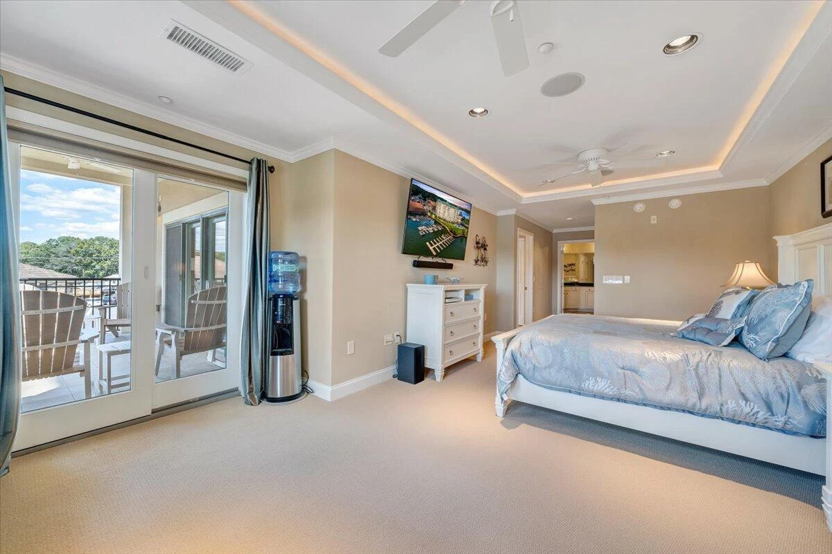 100 Bridgewater Pointe PL #302 - Photo 38