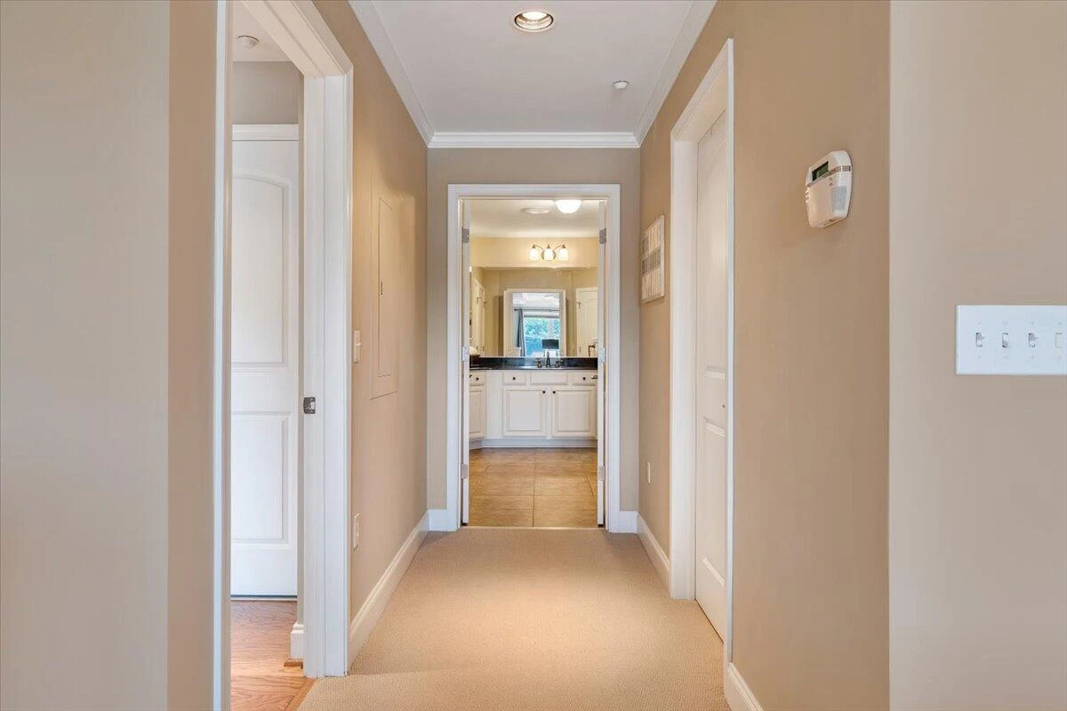 100 Bridgewater Pointe PL #302 - Photo 39