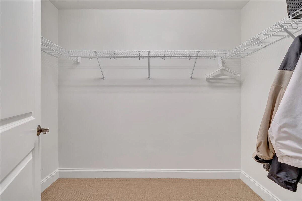 100 Bridgewater Pointe PL #302 - Photo 40