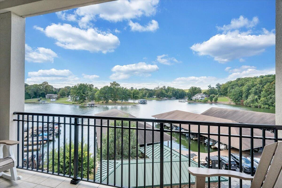 100 Bridgewater Pointe PL #302 - Photo 42