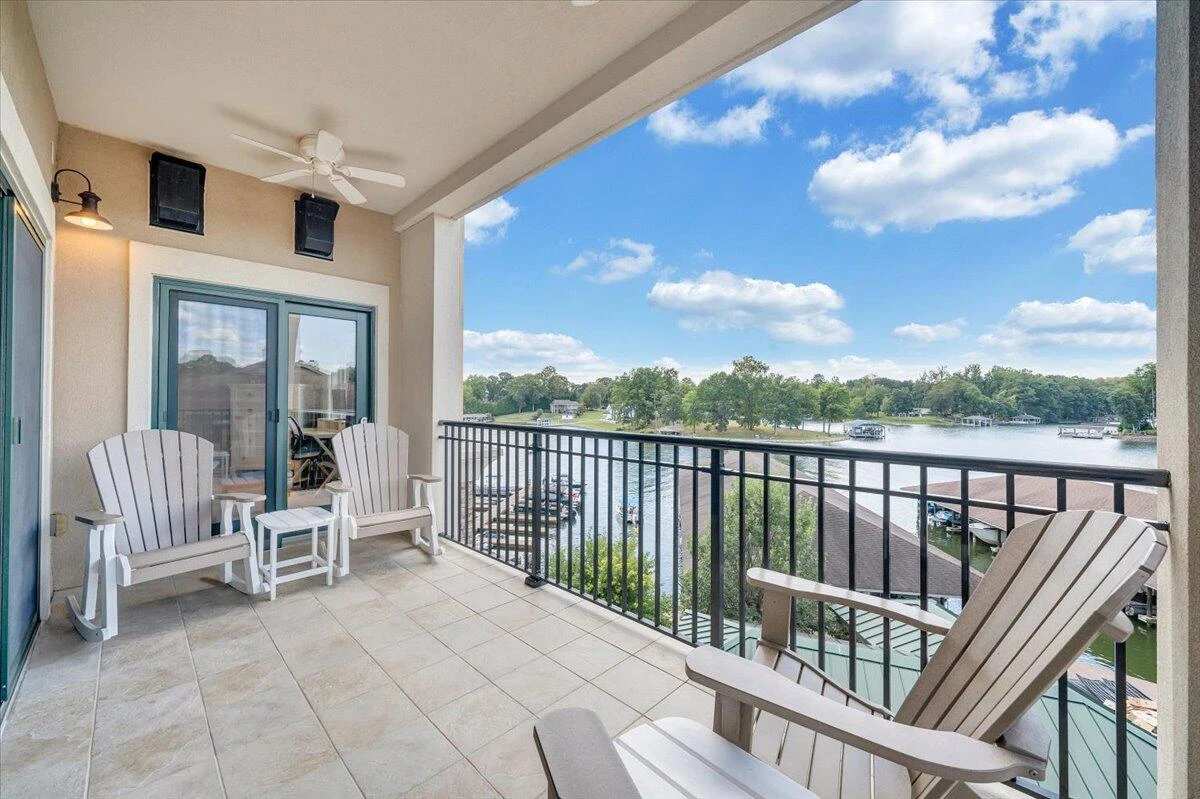 100 Bridgewater Pointe PL #302 - Photo 43