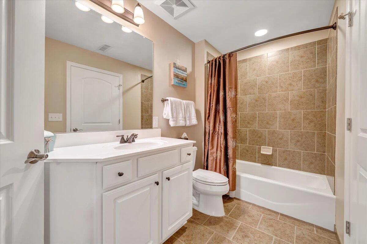 100 Bridgewater Pointe PL #302 - Photo 45