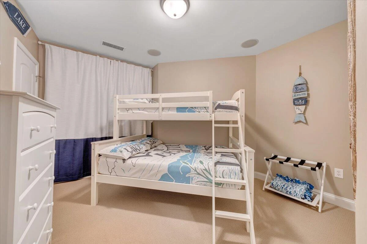 100 Bridgewater Pointe PL #302 - Photo 46