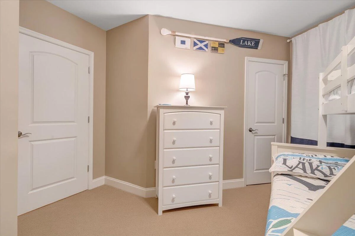 100 Bridgewater Pointe PL #302 - Photo 47