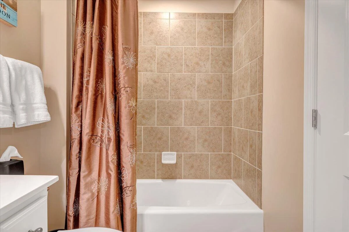 100 Bridgewater Pointe PL #302 - Photo 48