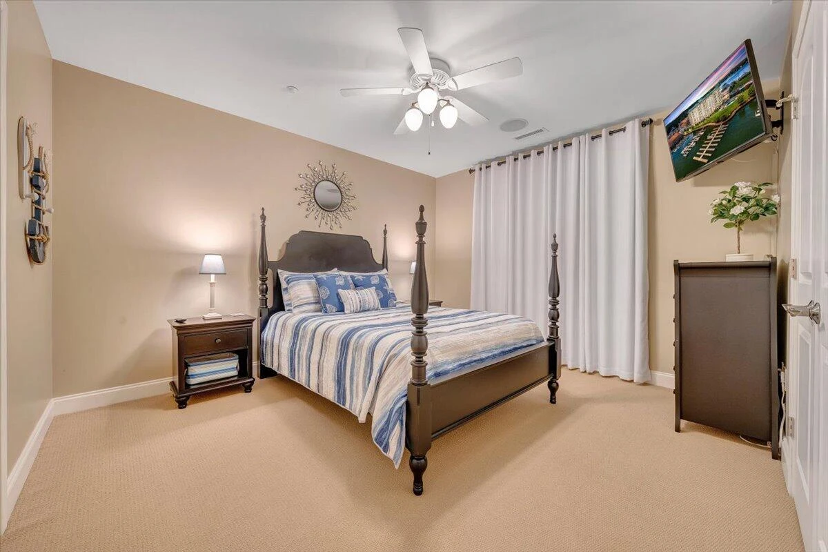 100 Bridgewater Pointe PL #302 - Photo 49