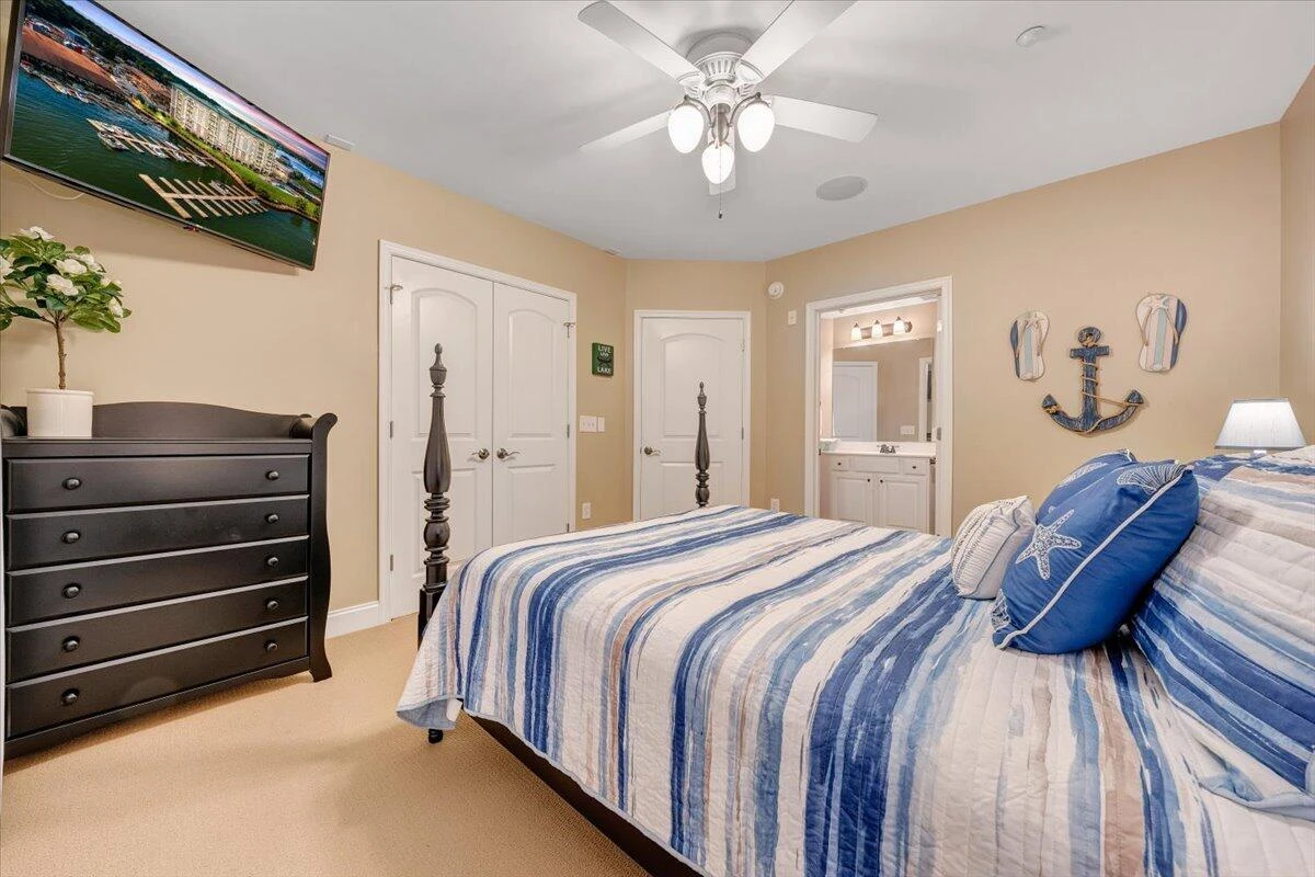 100 Bridgewater Pointe PL #302 - Photo 50