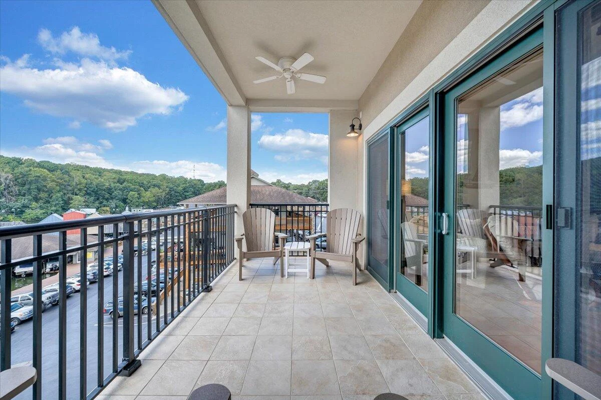 100 Bridgewater Pointe PL #302 - Photo 51