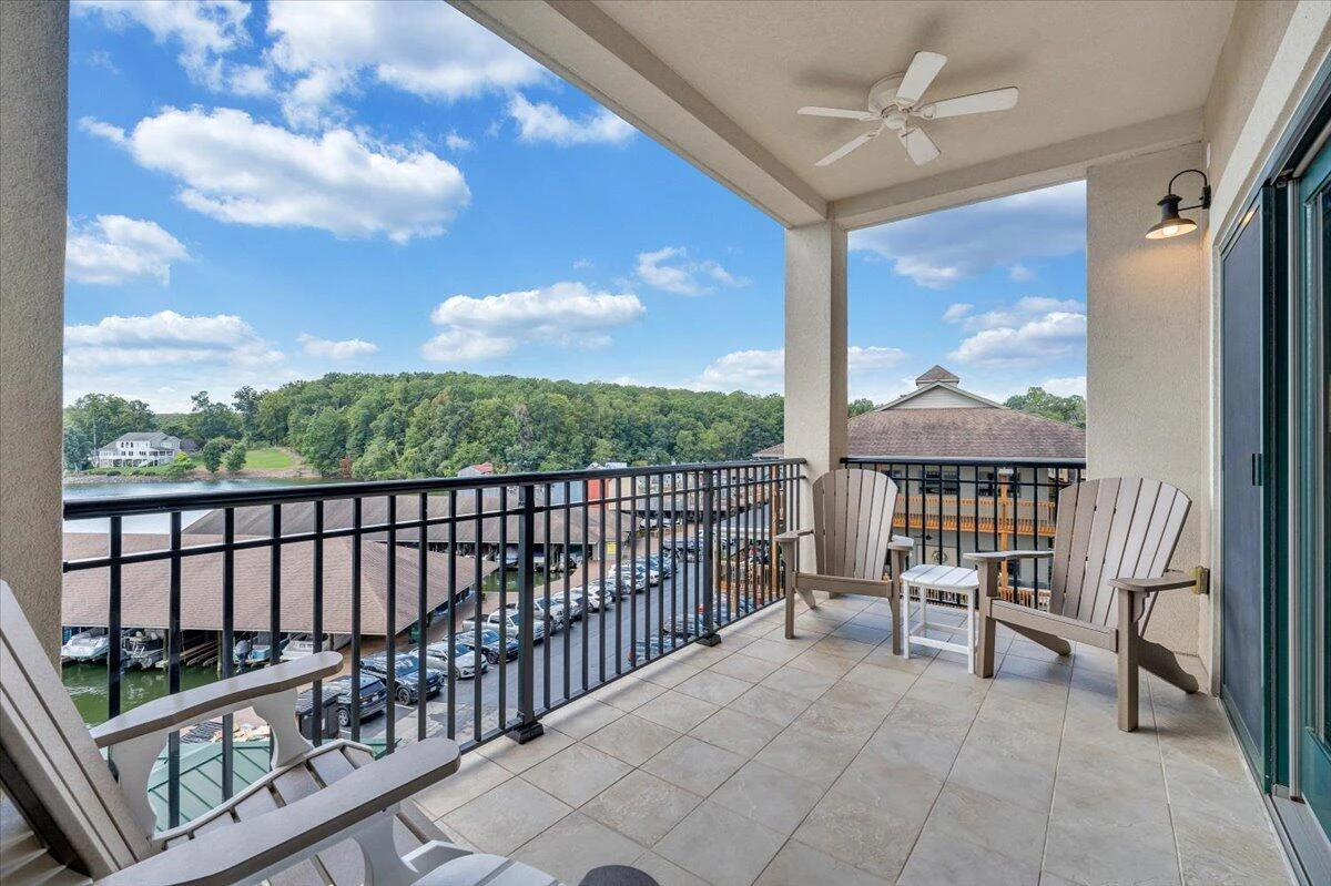 100 Bridgewater Pointe PL #302 - Photo 52