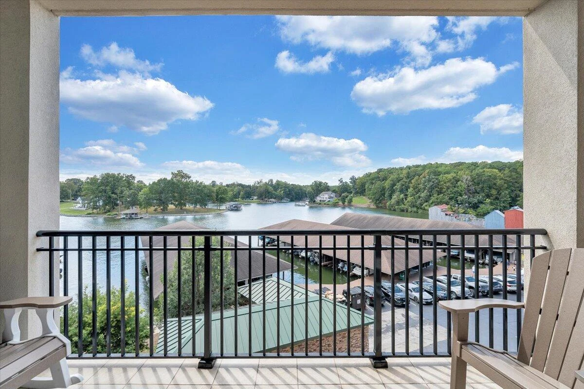 100 Bridgewater Pointe PL #302 - Photo 53