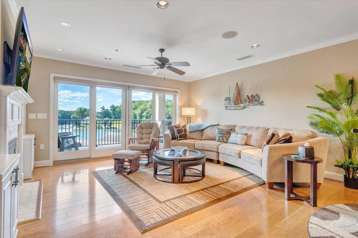 100 Bridgewater Pointe PL #302 - Photo 7