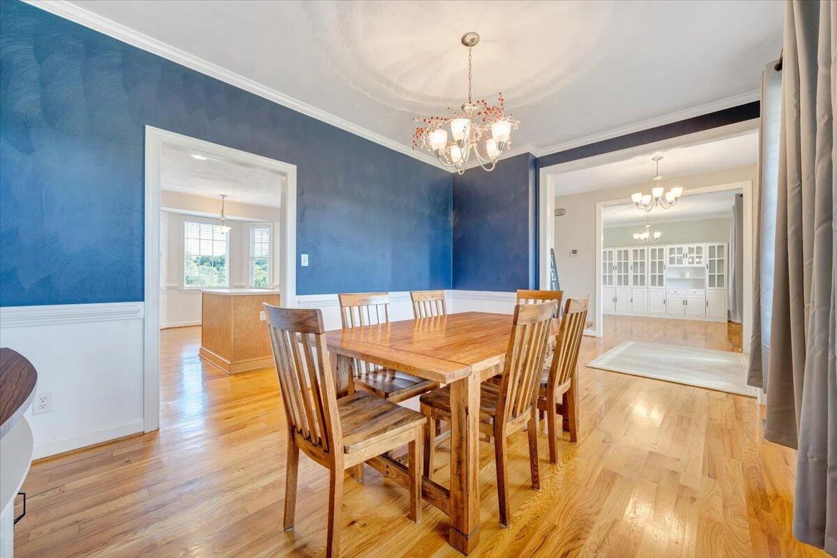 66 Goad RD - Photo 10