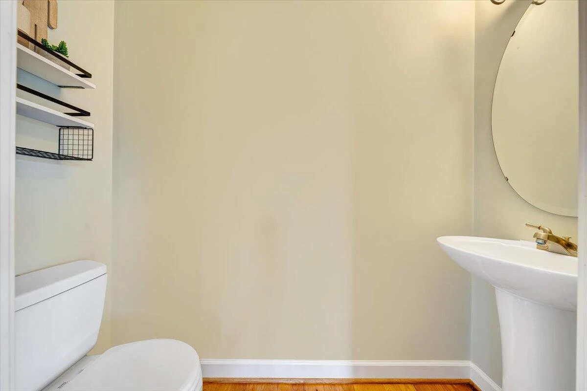 66 Goad RD - Photo 11