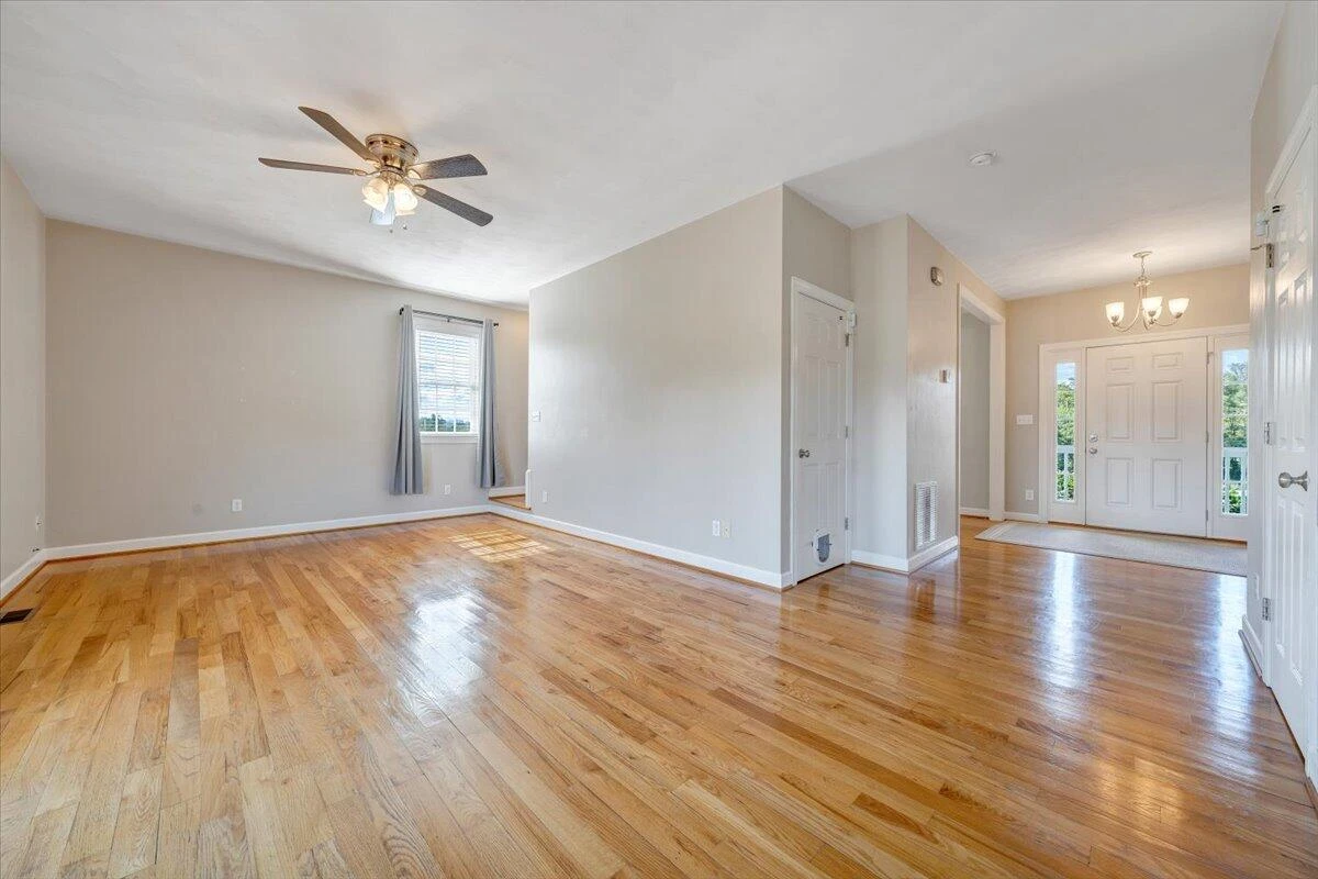 66 Goad RD - Photo 12