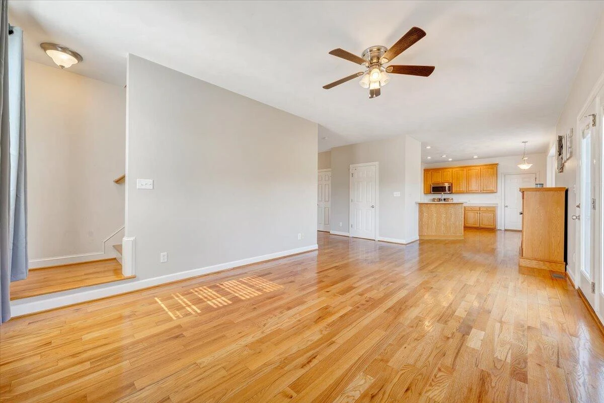 66 Goad RD - Photo 13