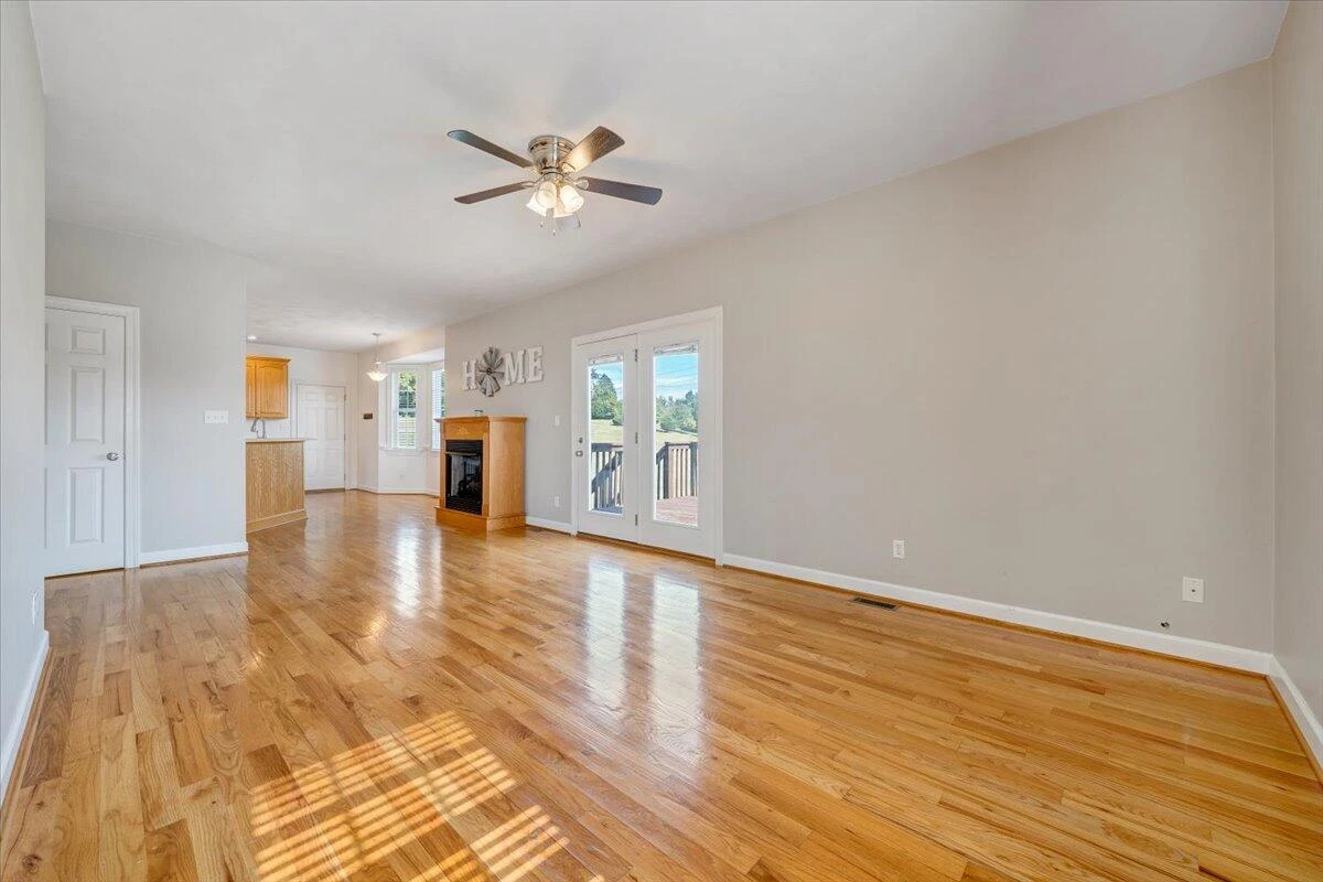 66 Goad RD - Photo 14