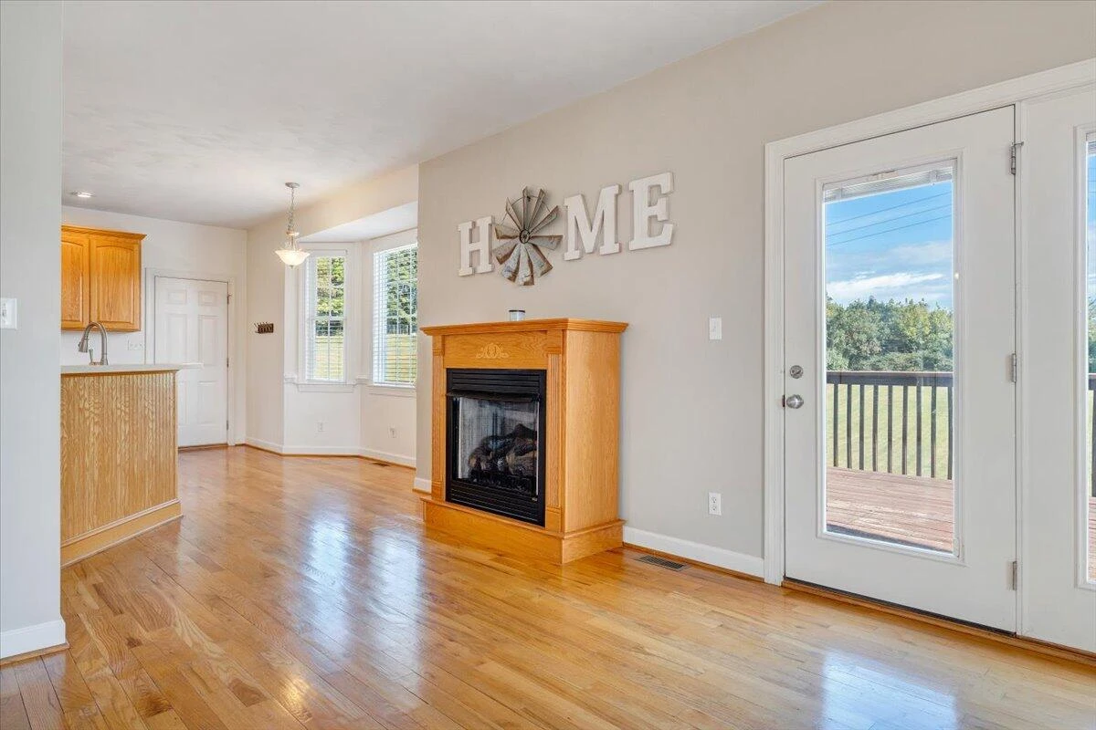 66 Goad RD - Photo 15