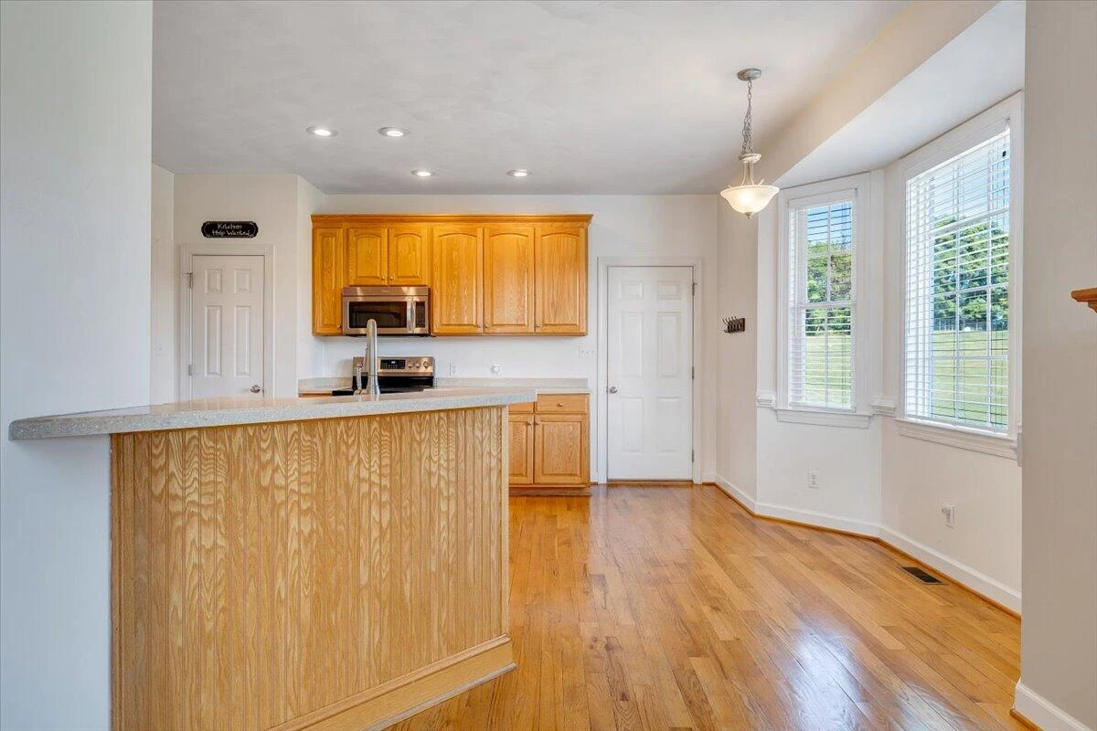 66 Goad RD - Photo 16