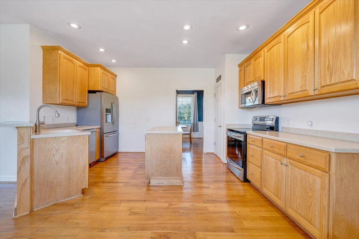 66 Goad RD - Photo 17